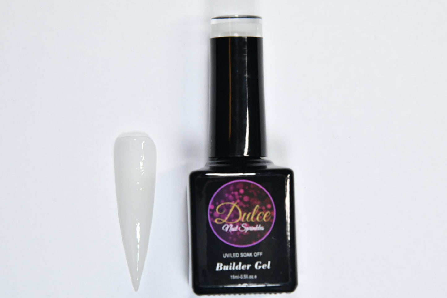 Blanco BG