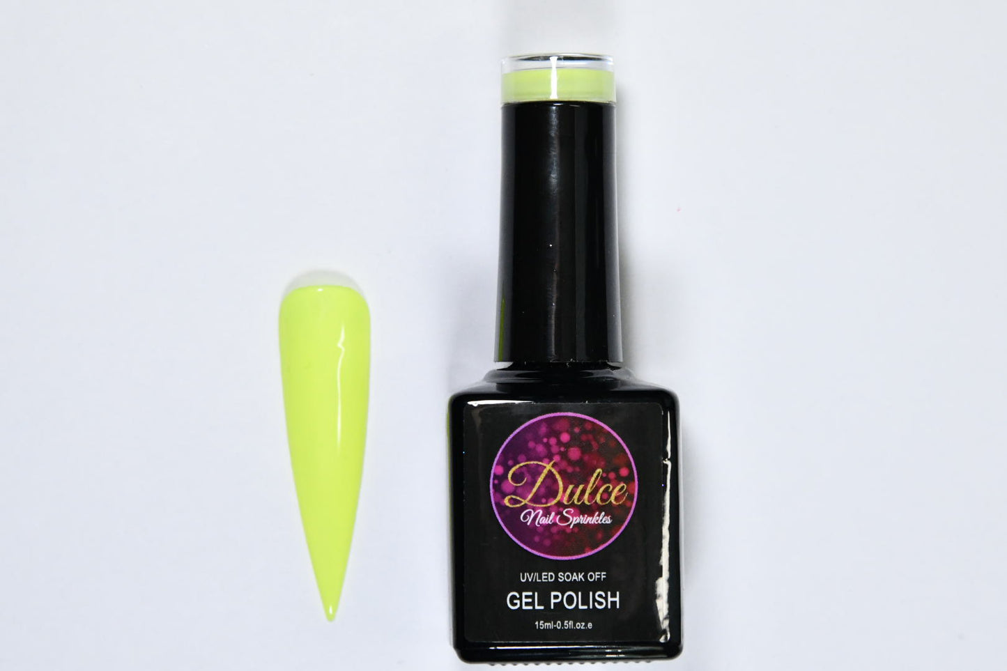 Lemon Jelly