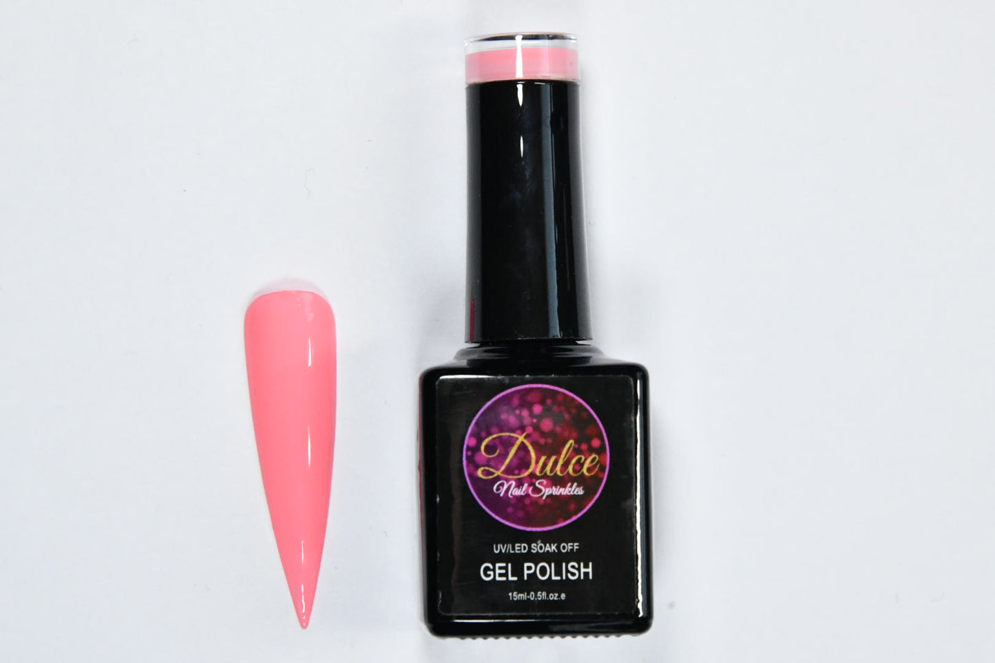 Sweet Jelly