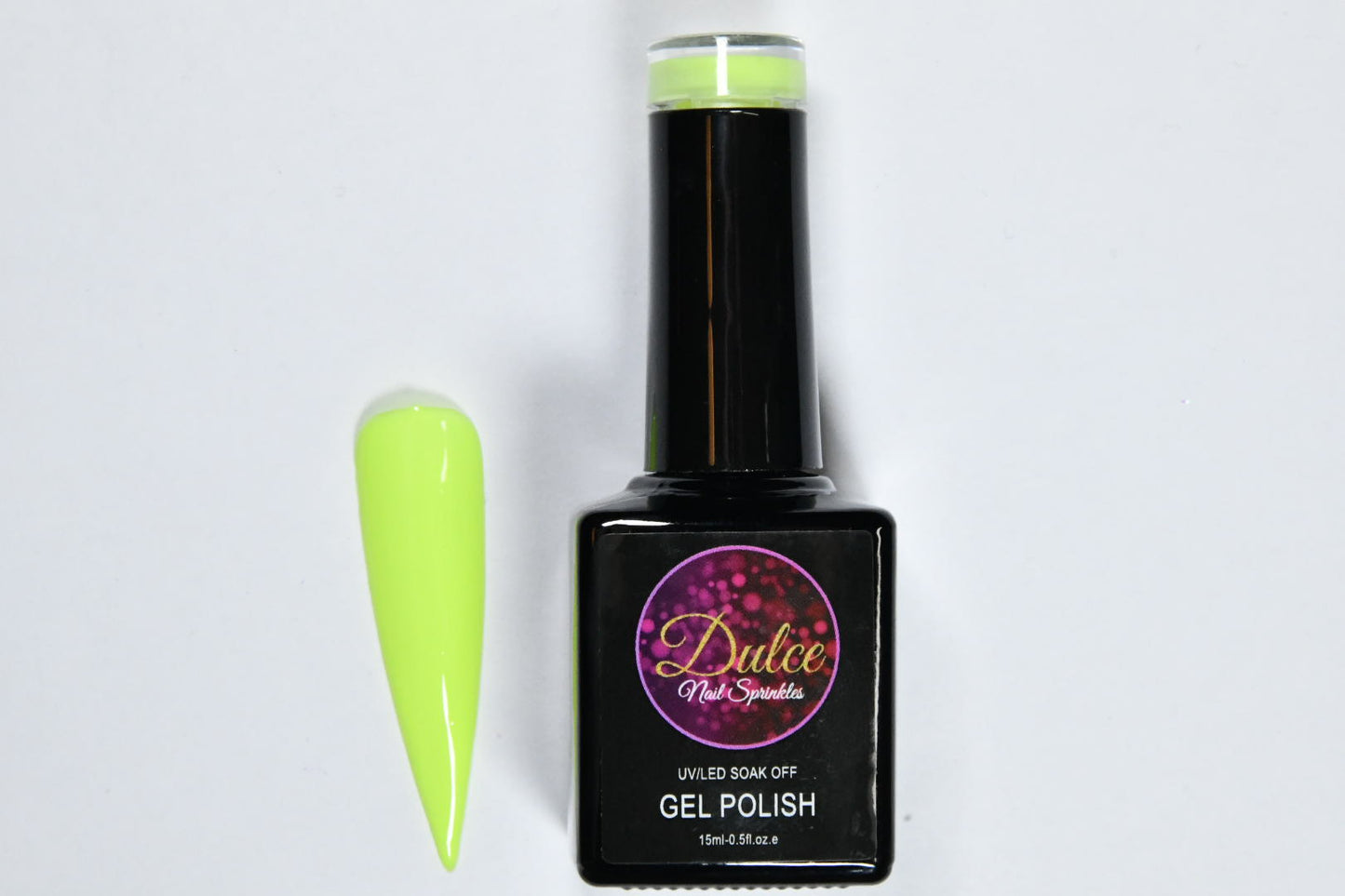 Green Glow