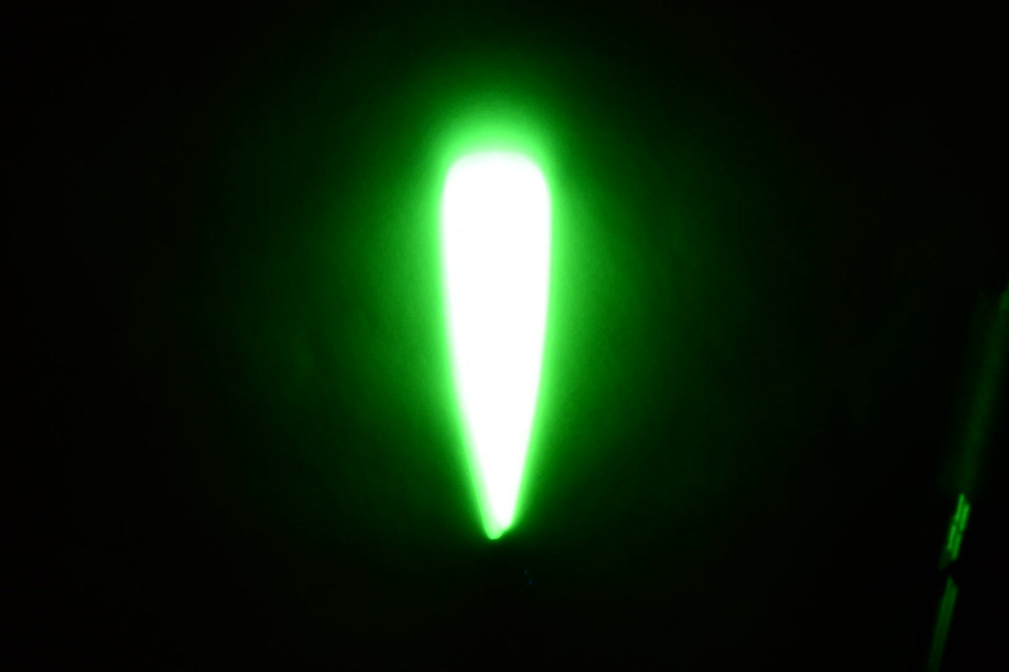 Green Glow