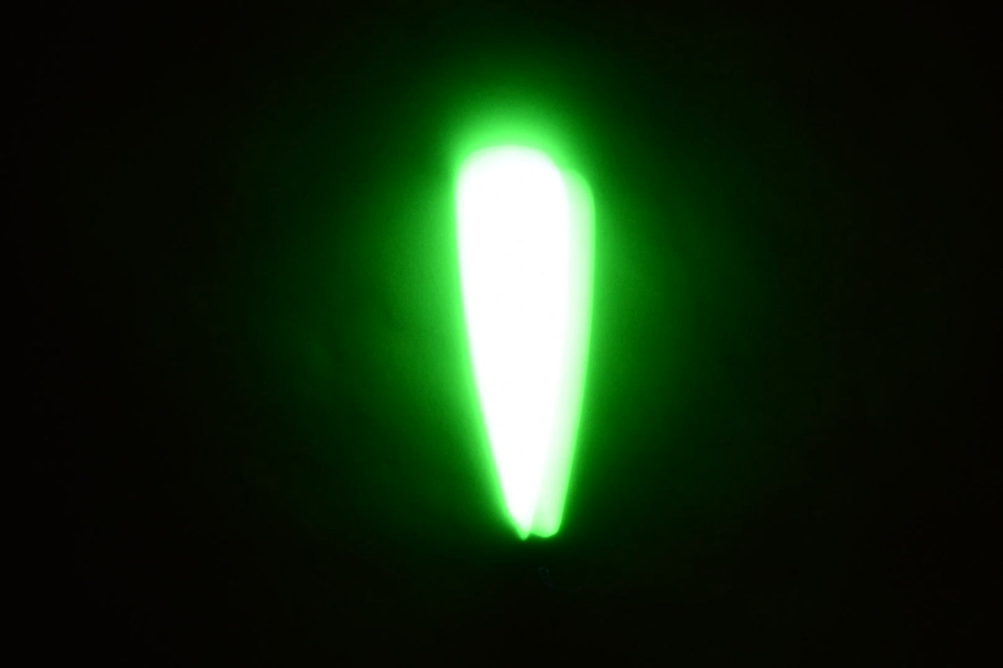 Green Glow