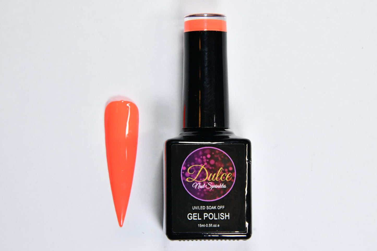 Orangecicle