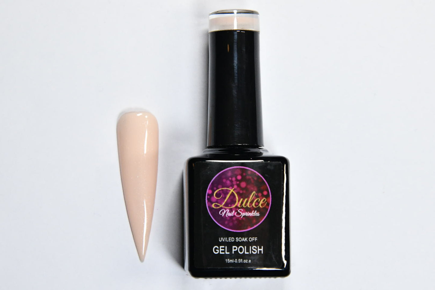 Vanilla