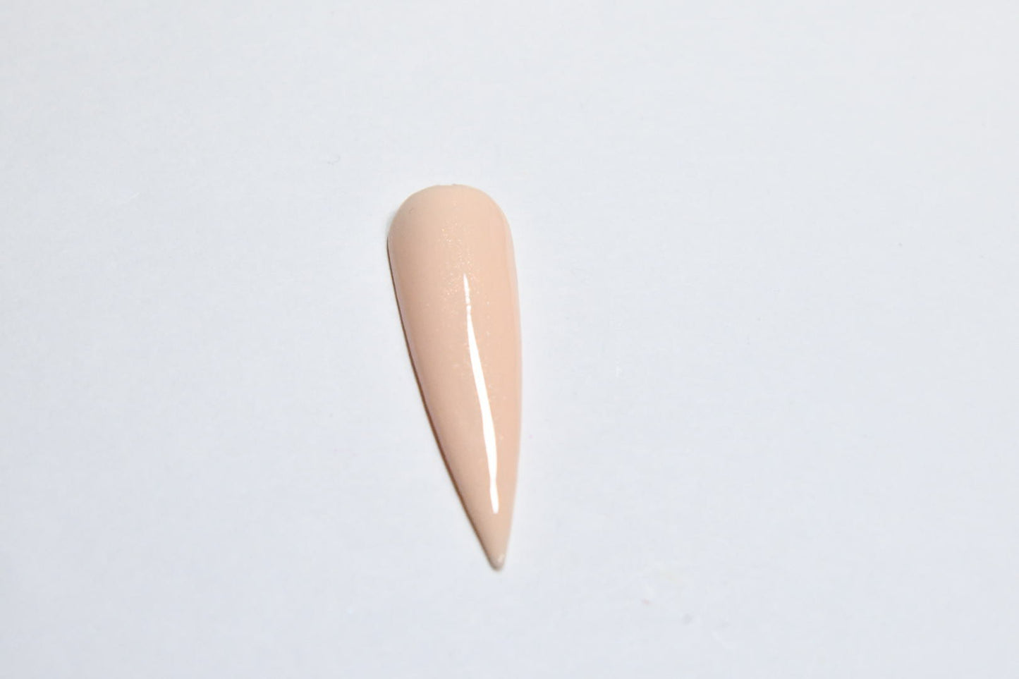 Vanilla