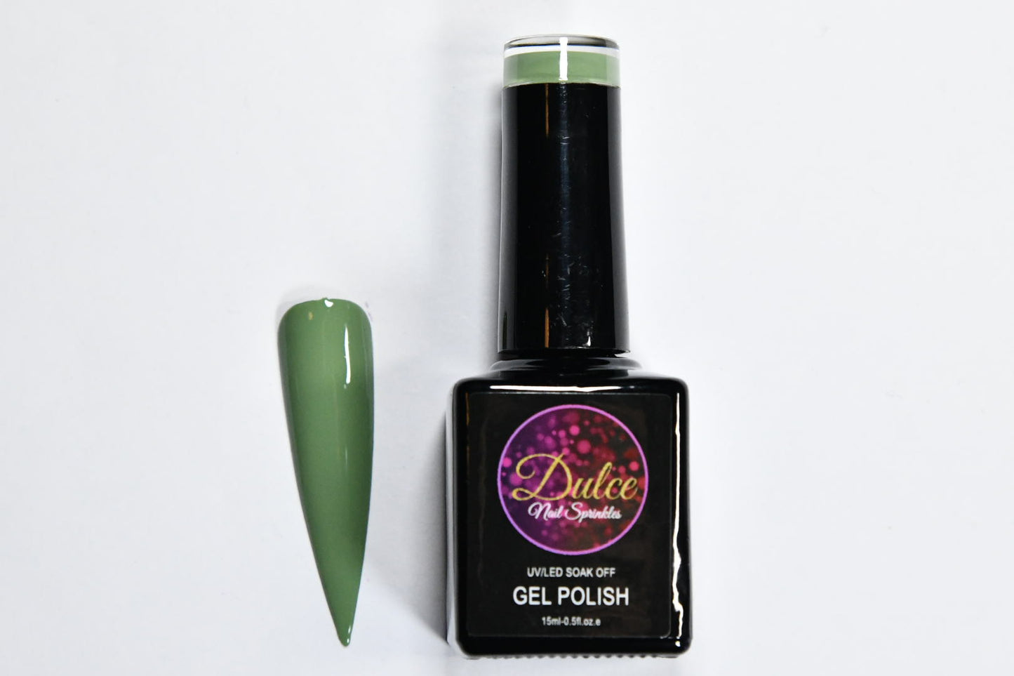 Jade
