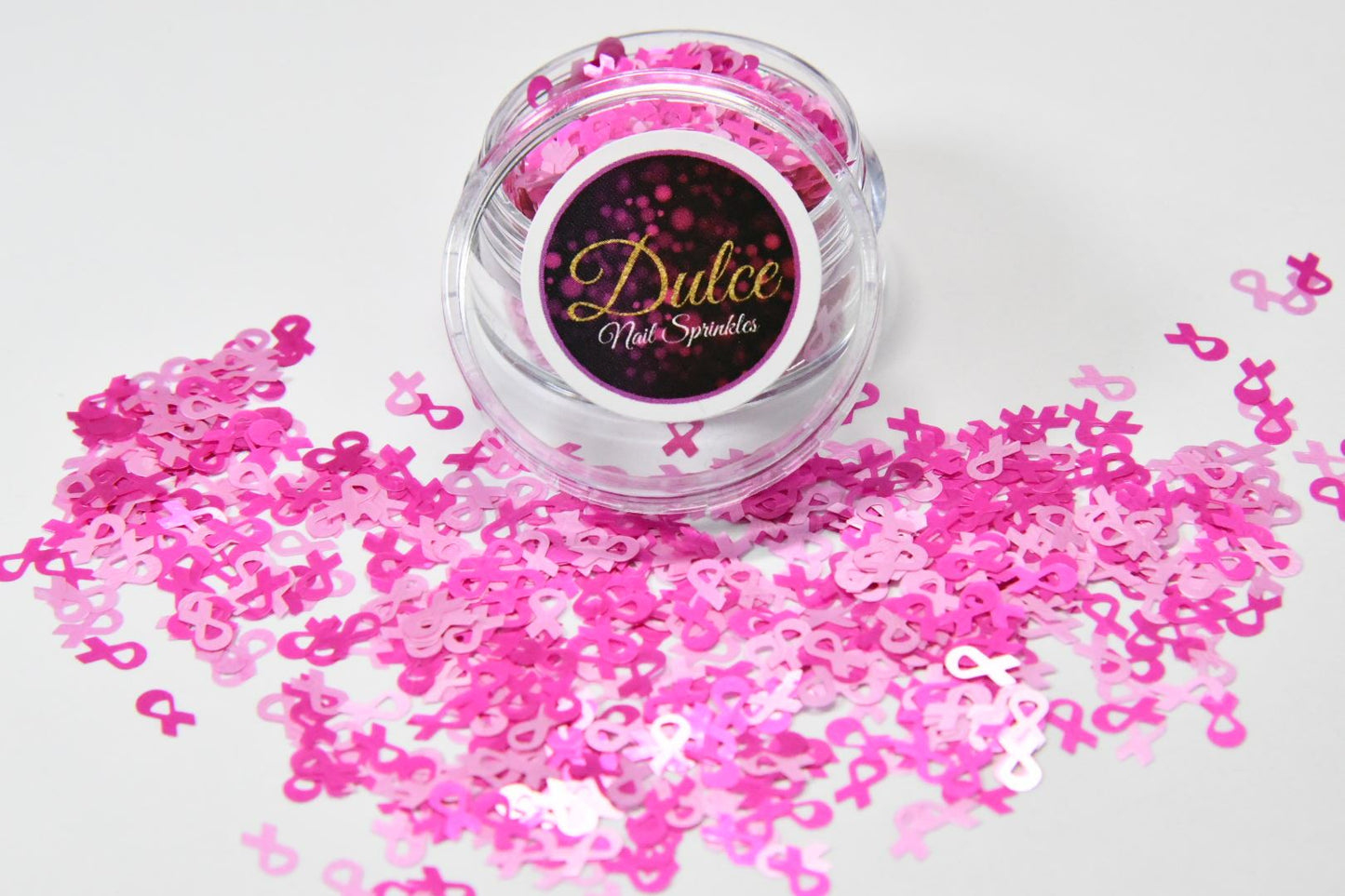 Pink hope