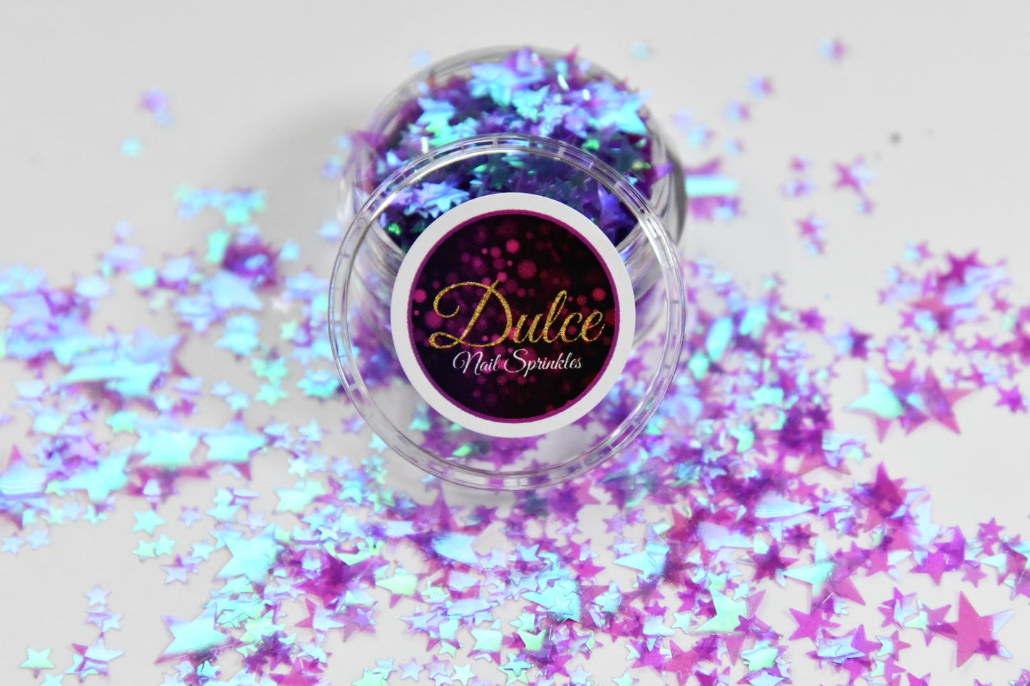 Aura