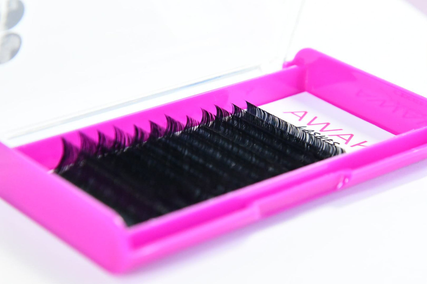 Mezcla Diva 0.10 D rizo