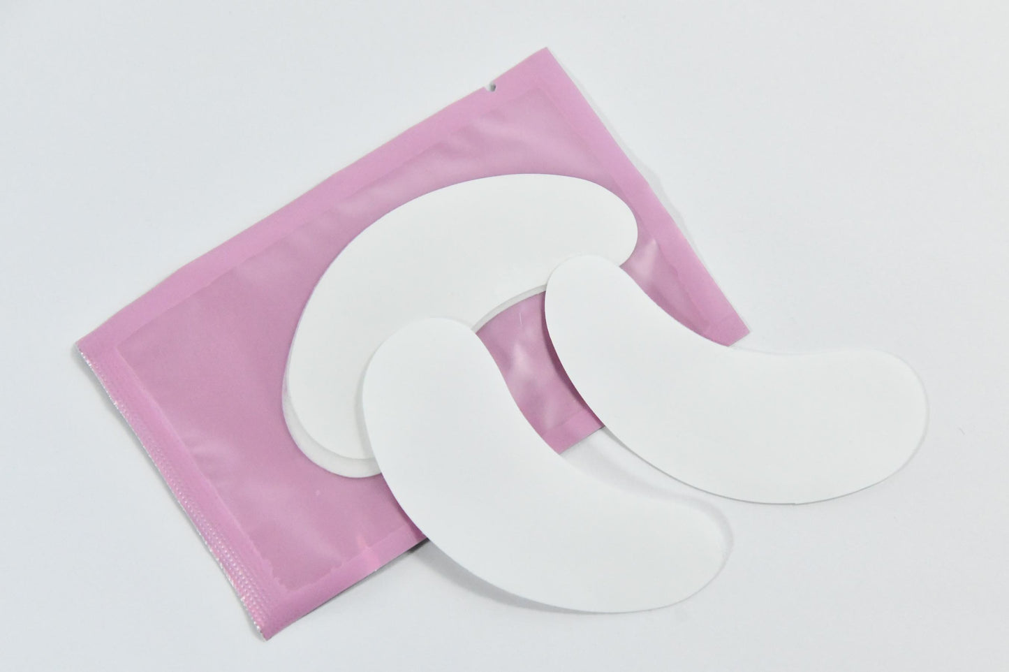 Hydro- Gel Eye Patch