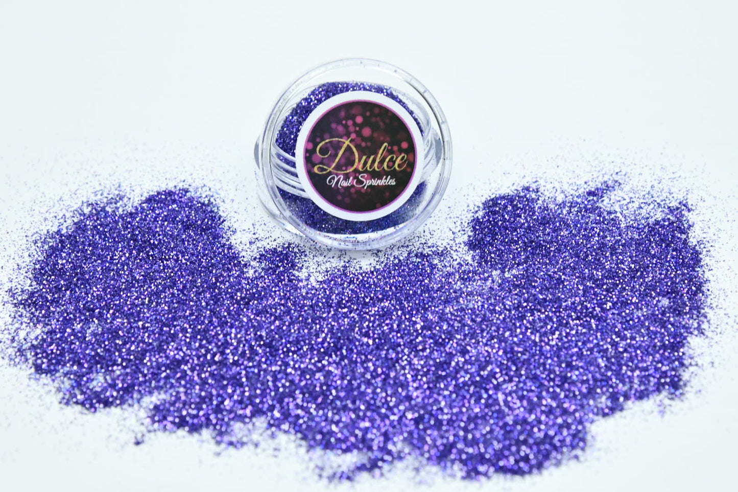 Purple Rain