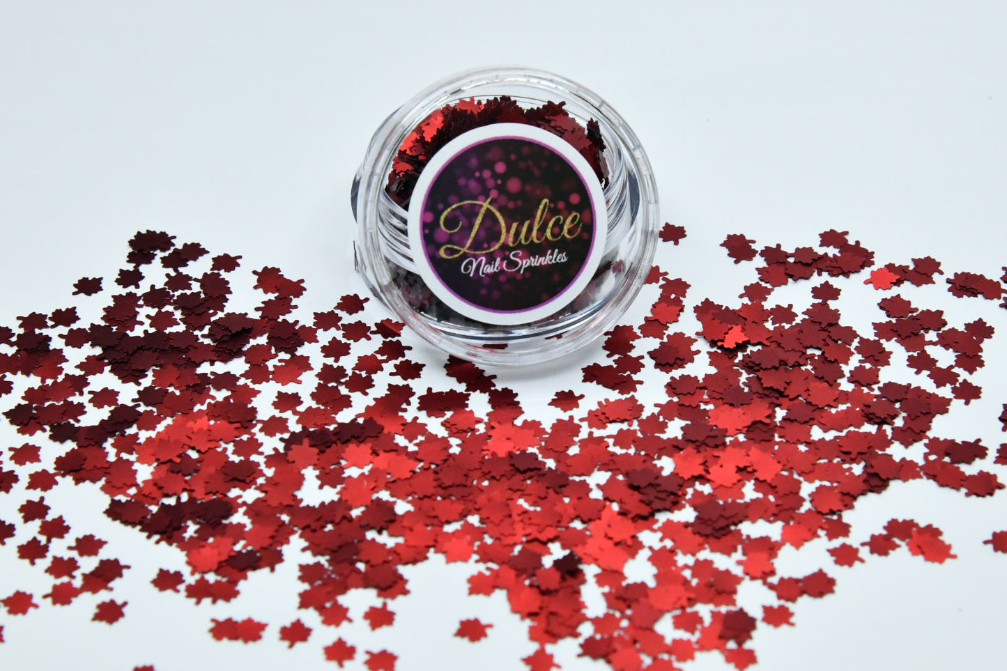 Red maple