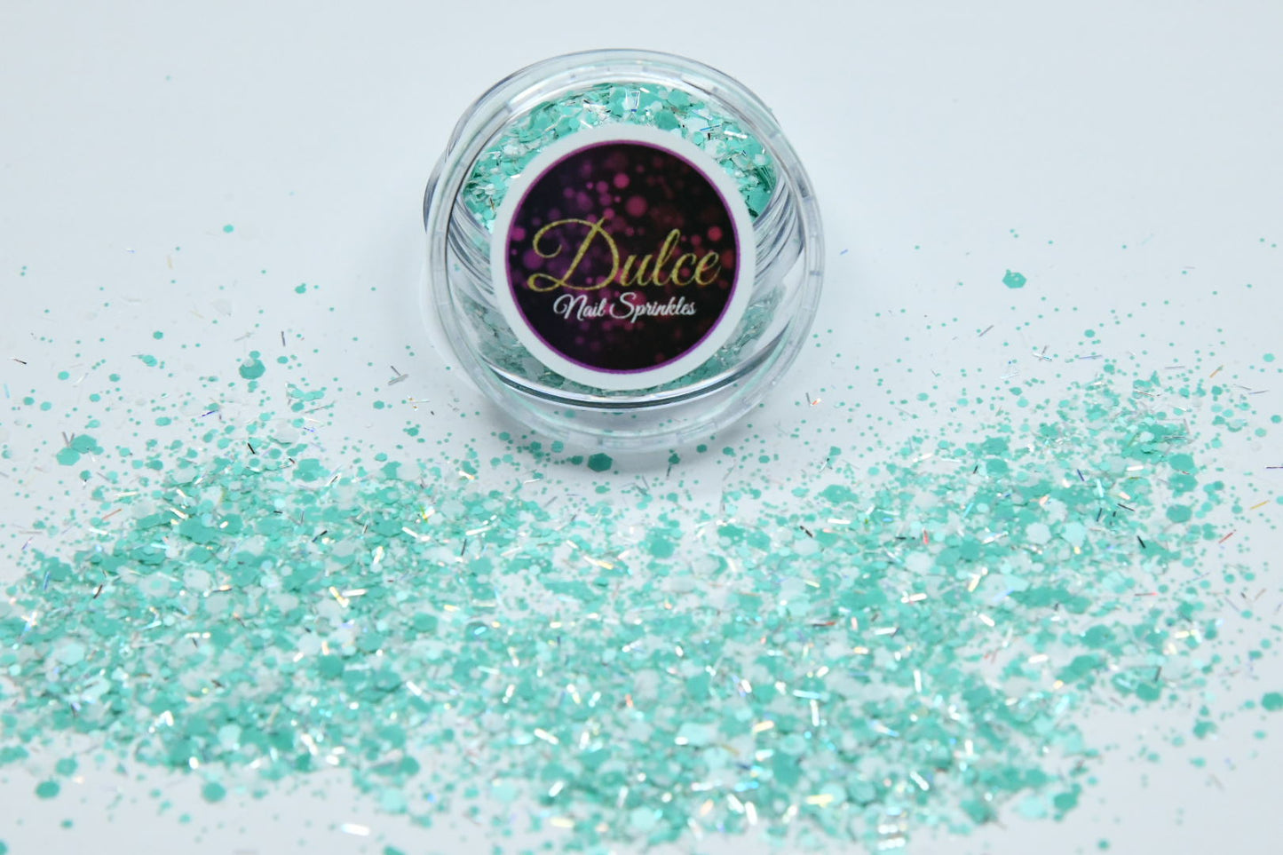 Tiffanys dream
