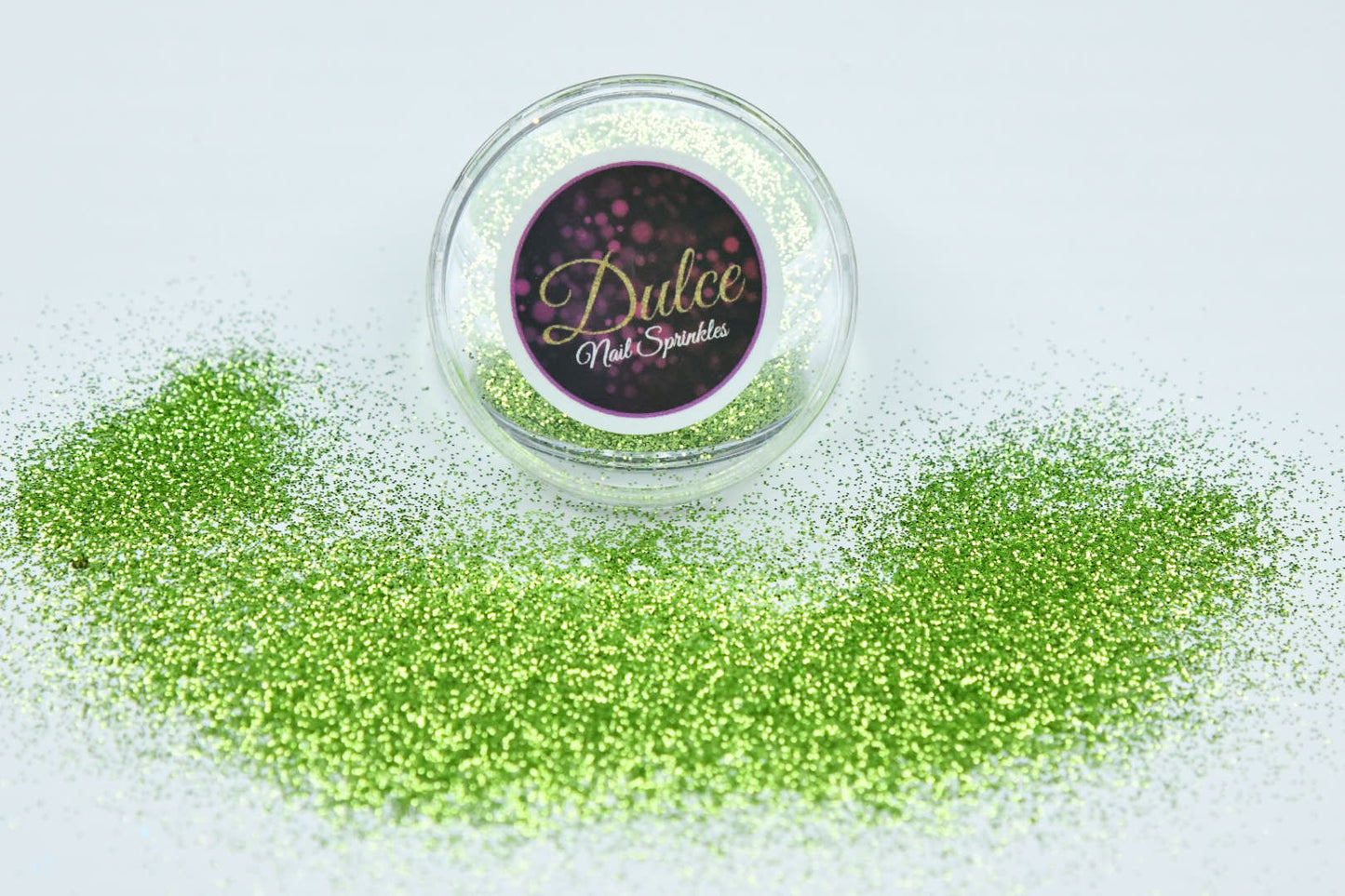 Sour Dust