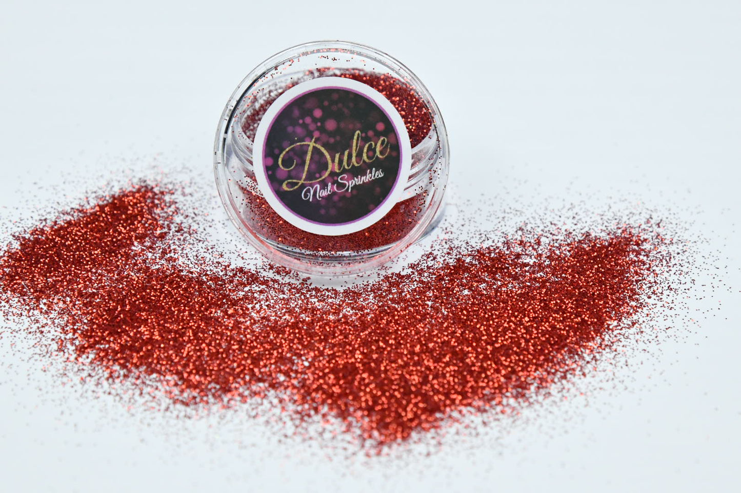 Dark Amber