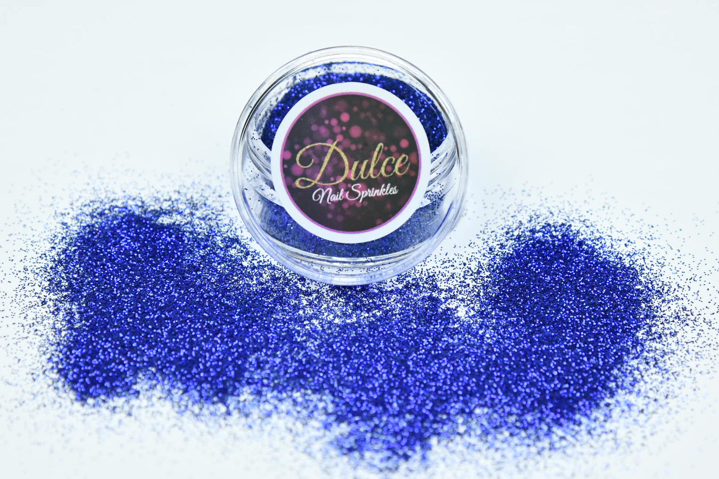 Cobalt