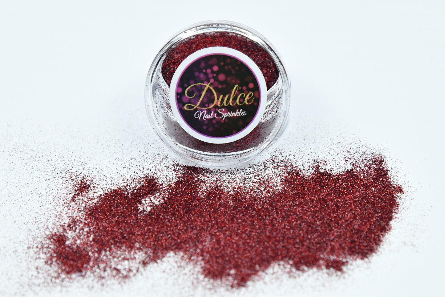 Cherry Dust
