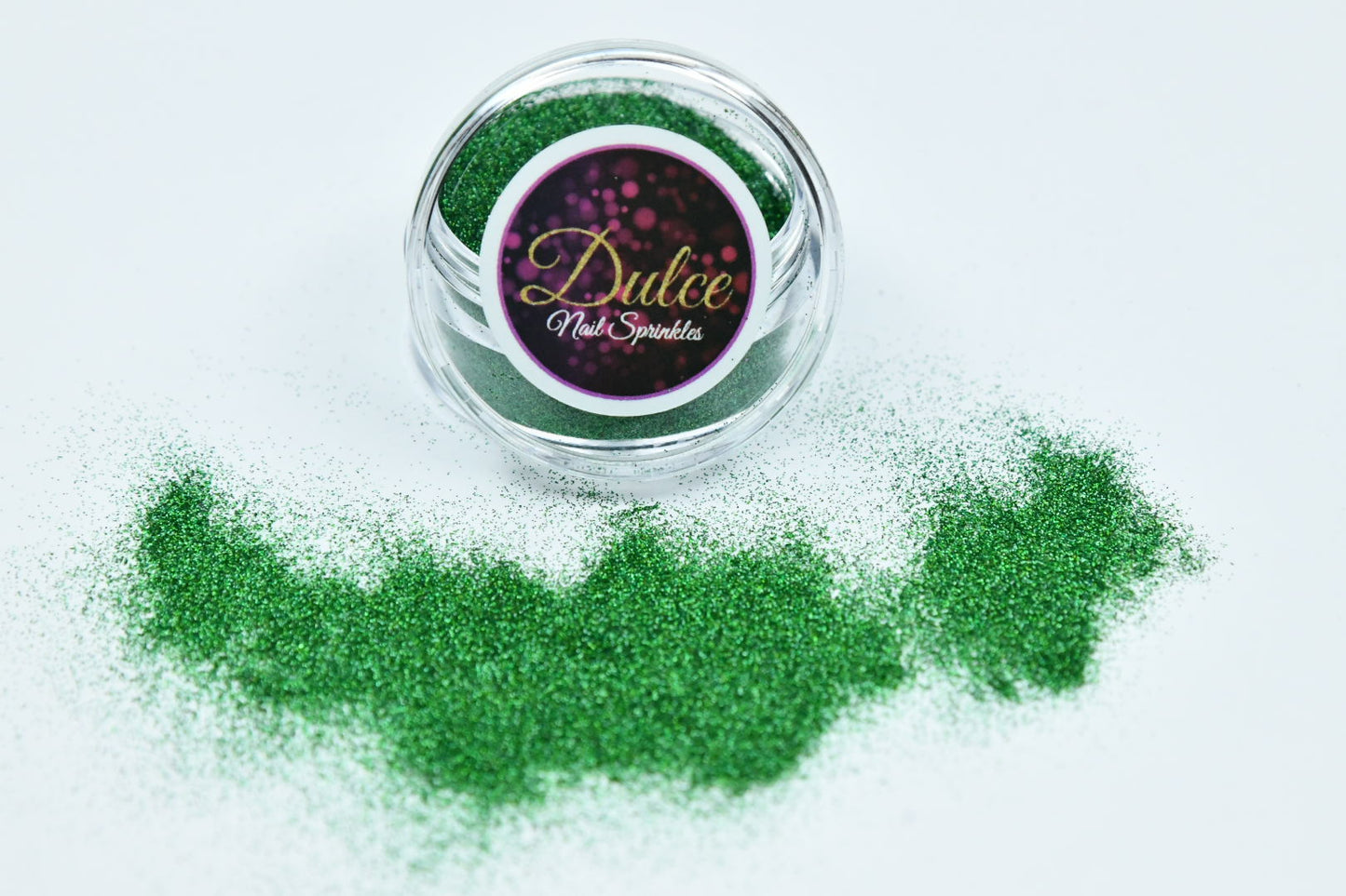 Clover