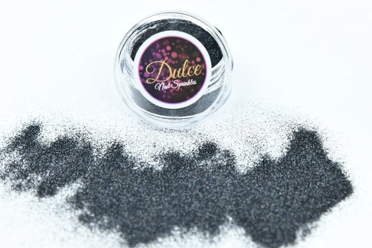 caviar negro