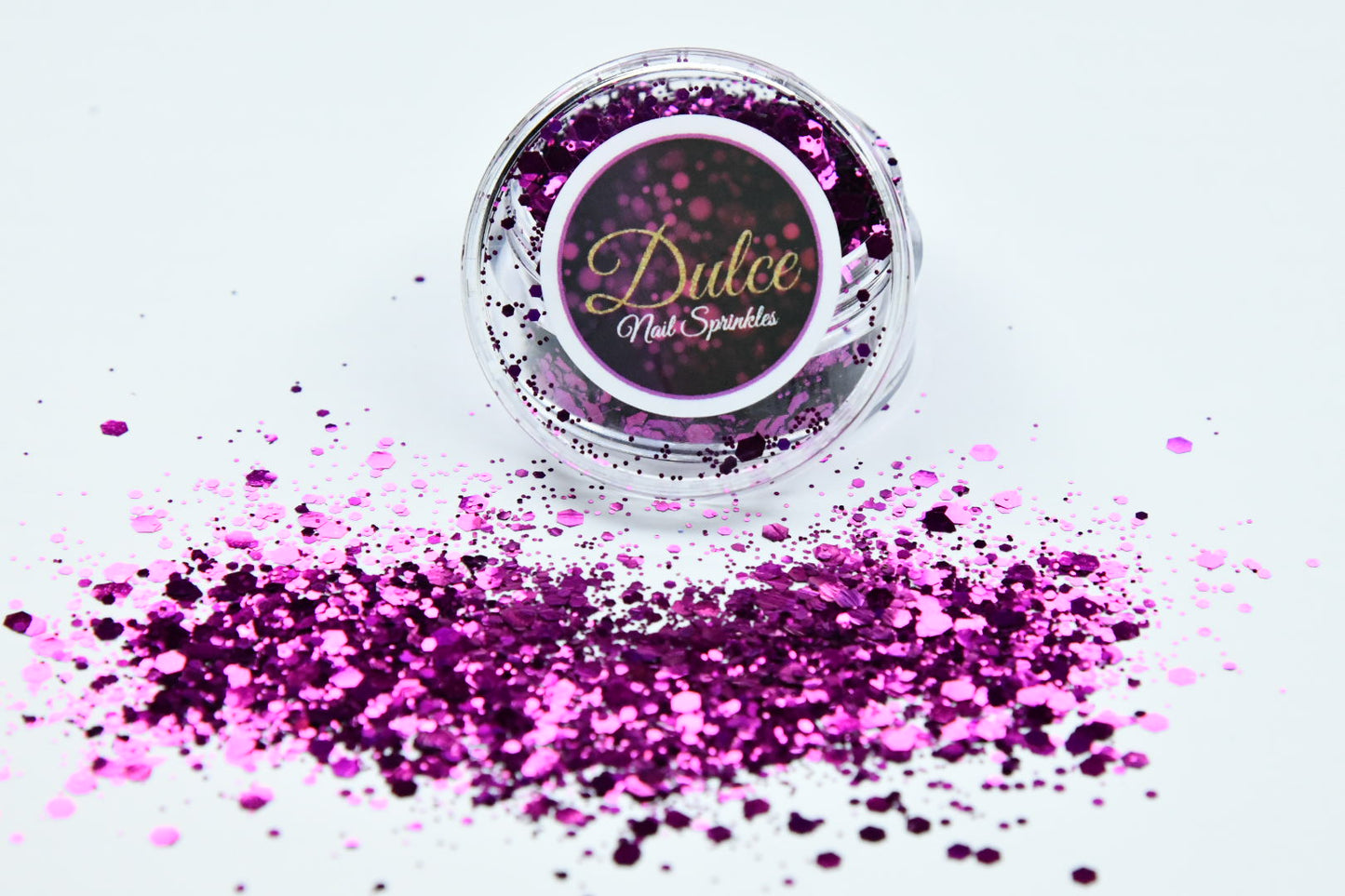 Fashion Fuschia