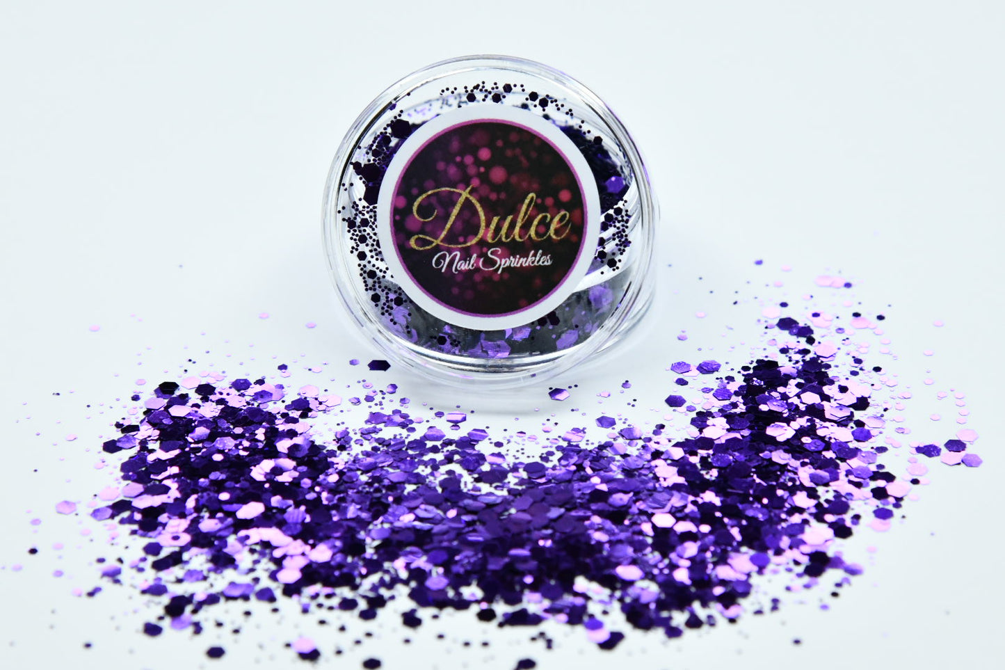 Dark Violet