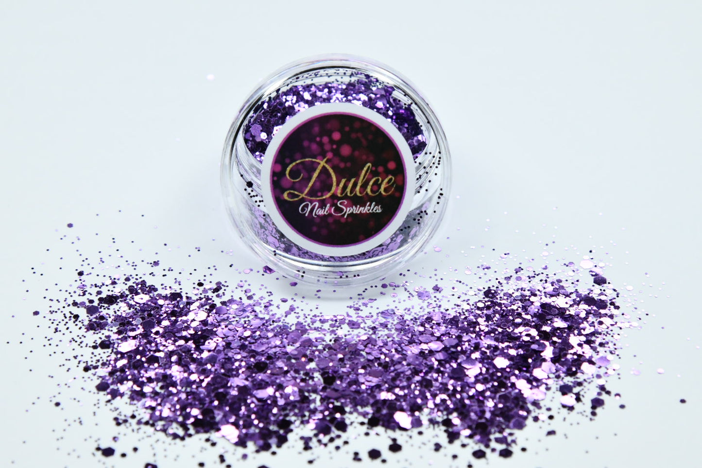 Violeta Azul