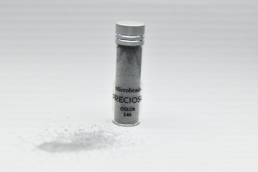 PRECIOSA Microbead 146