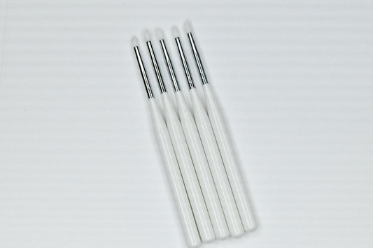 Silicone Tools