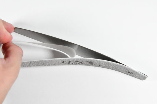 PRO-FILE Stainless Steel Base