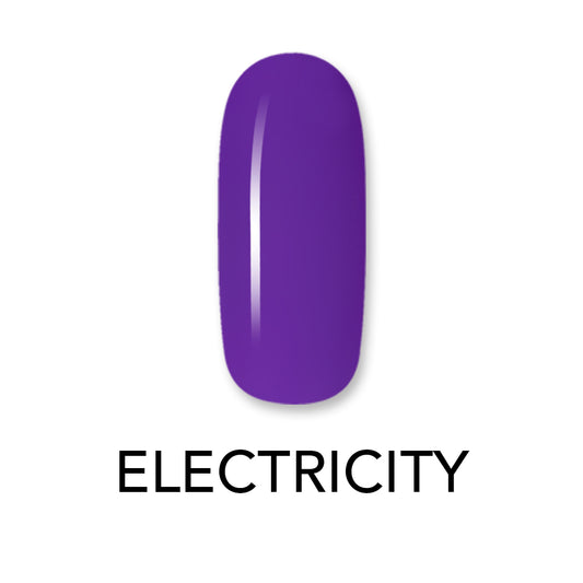 Electricidad