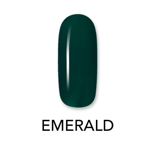 Esmeralda