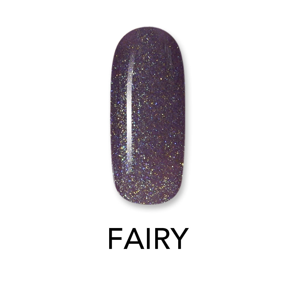 Fairy