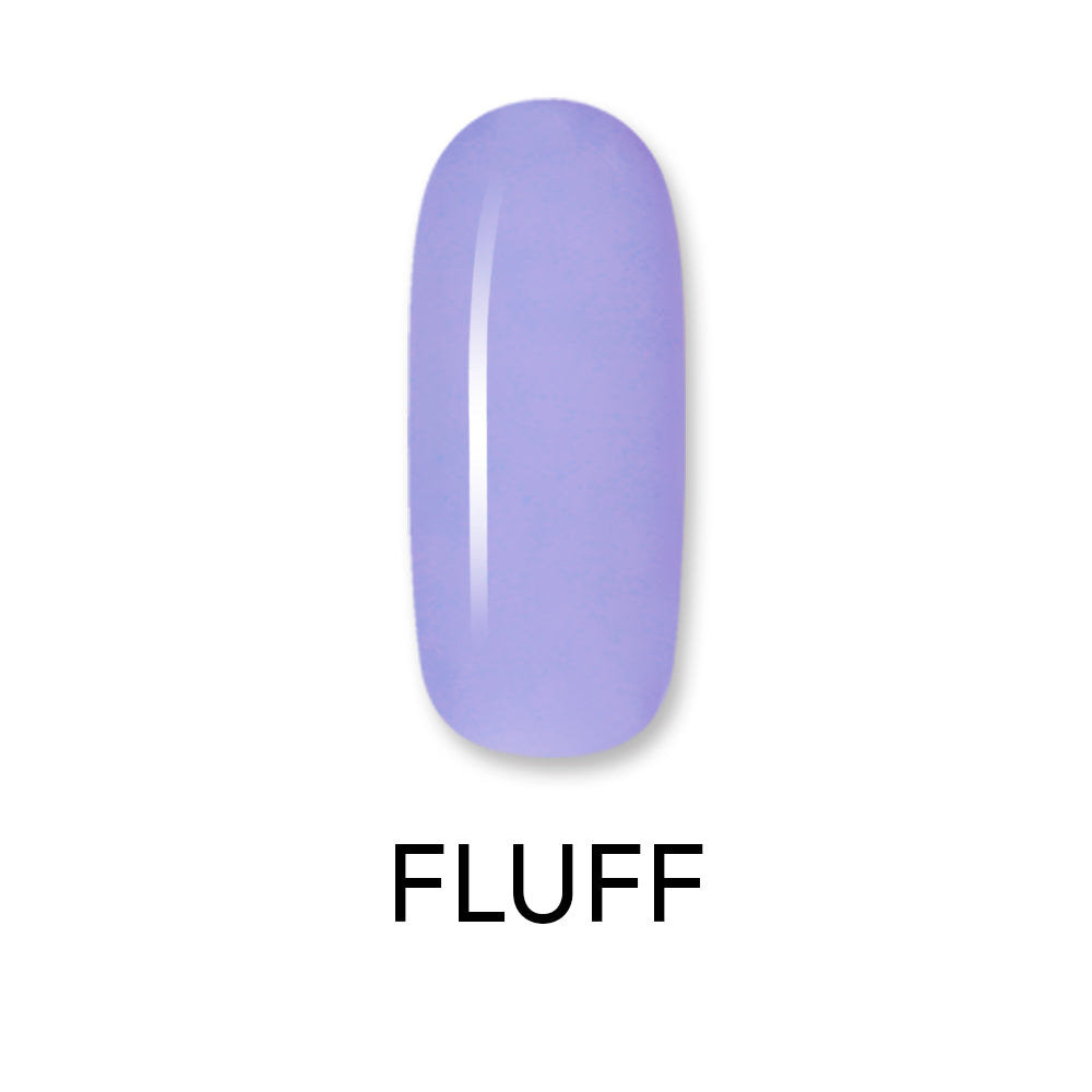 Fluff