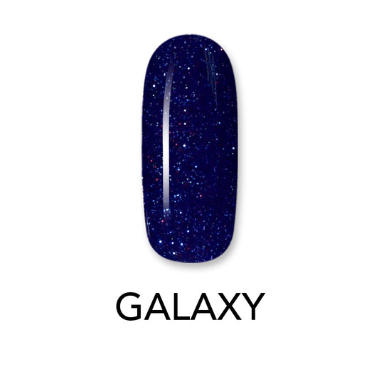 Galaxia