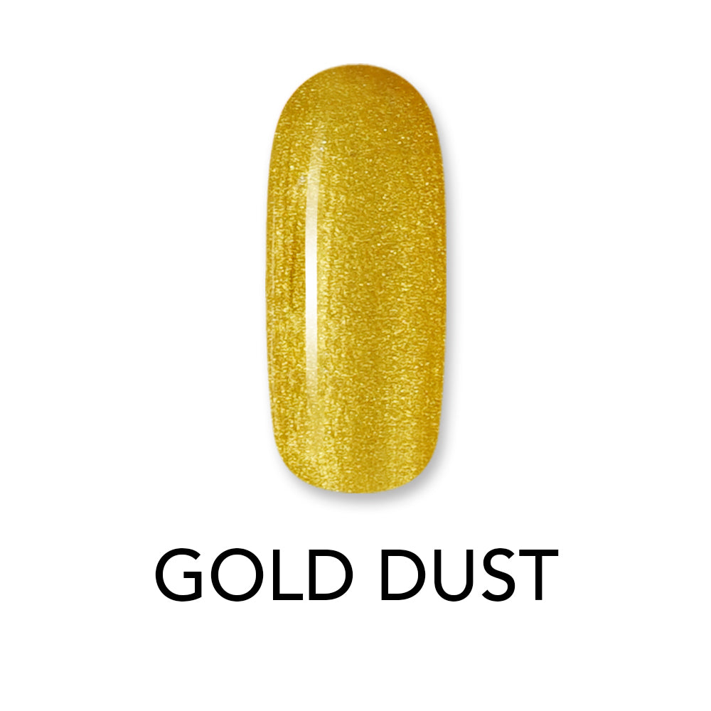 Gold Dust