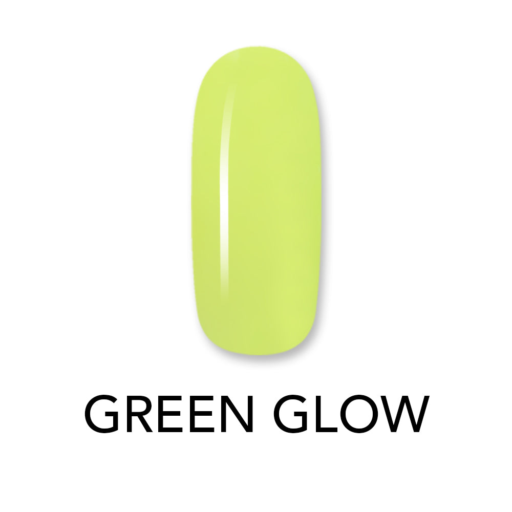 Green Glow
