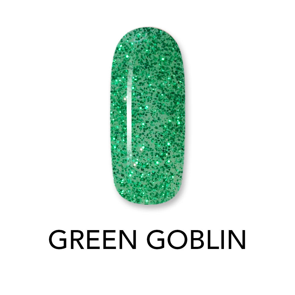 Green Goblin
