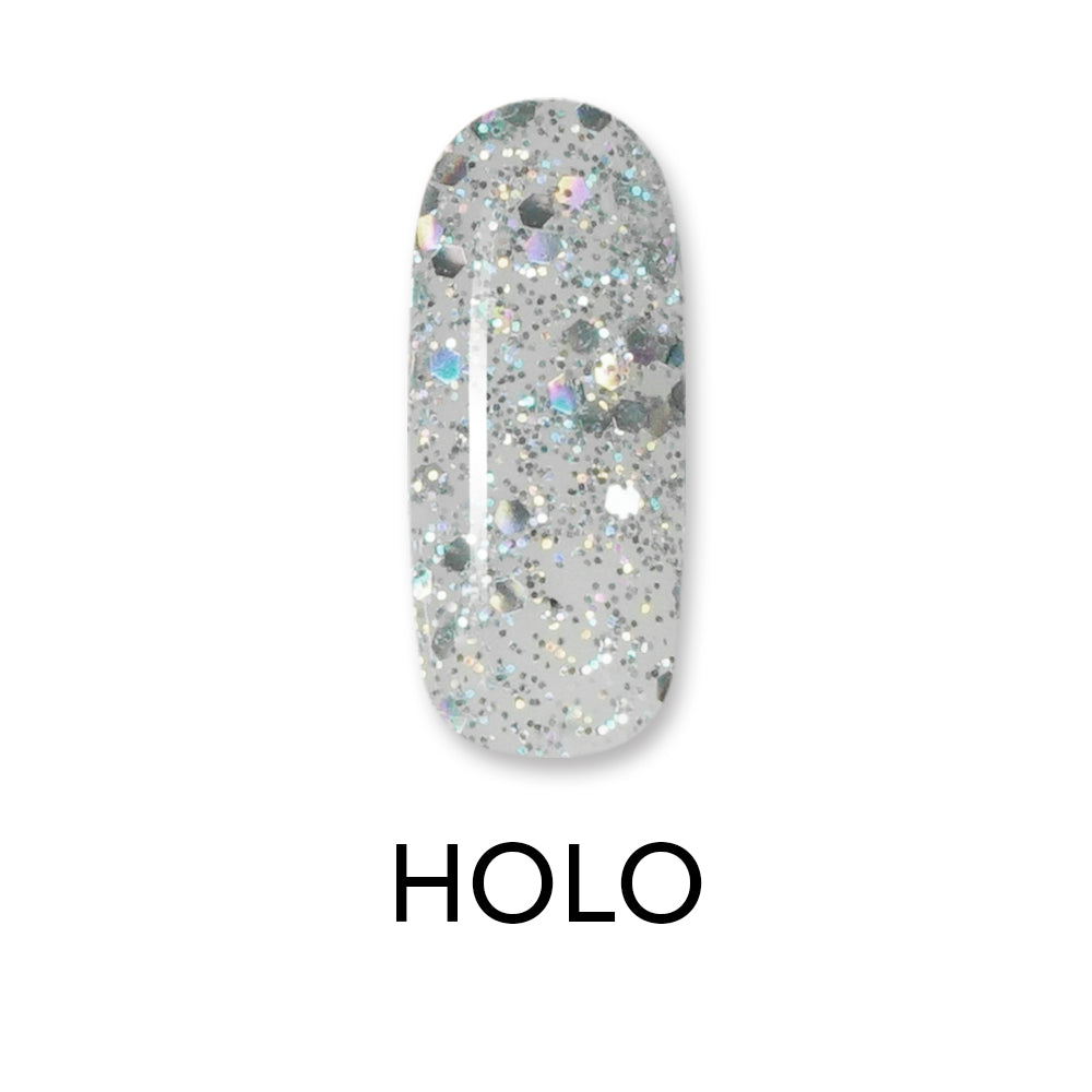 Holo