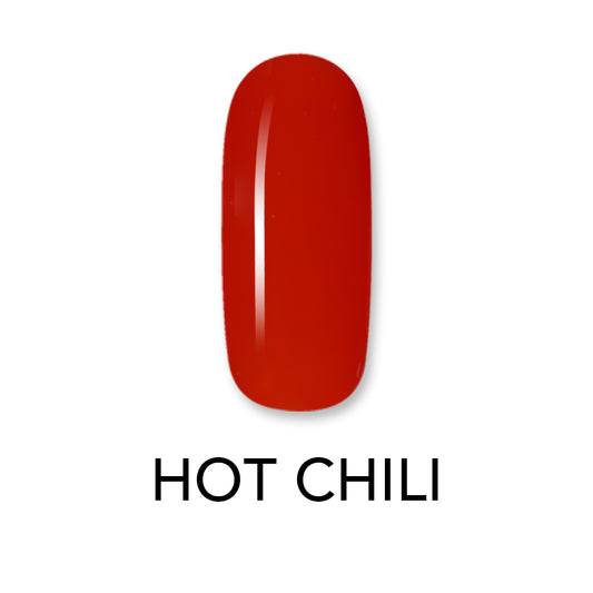 Hot Chili