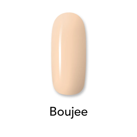 Boujee