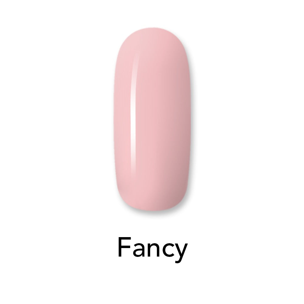 Fancy