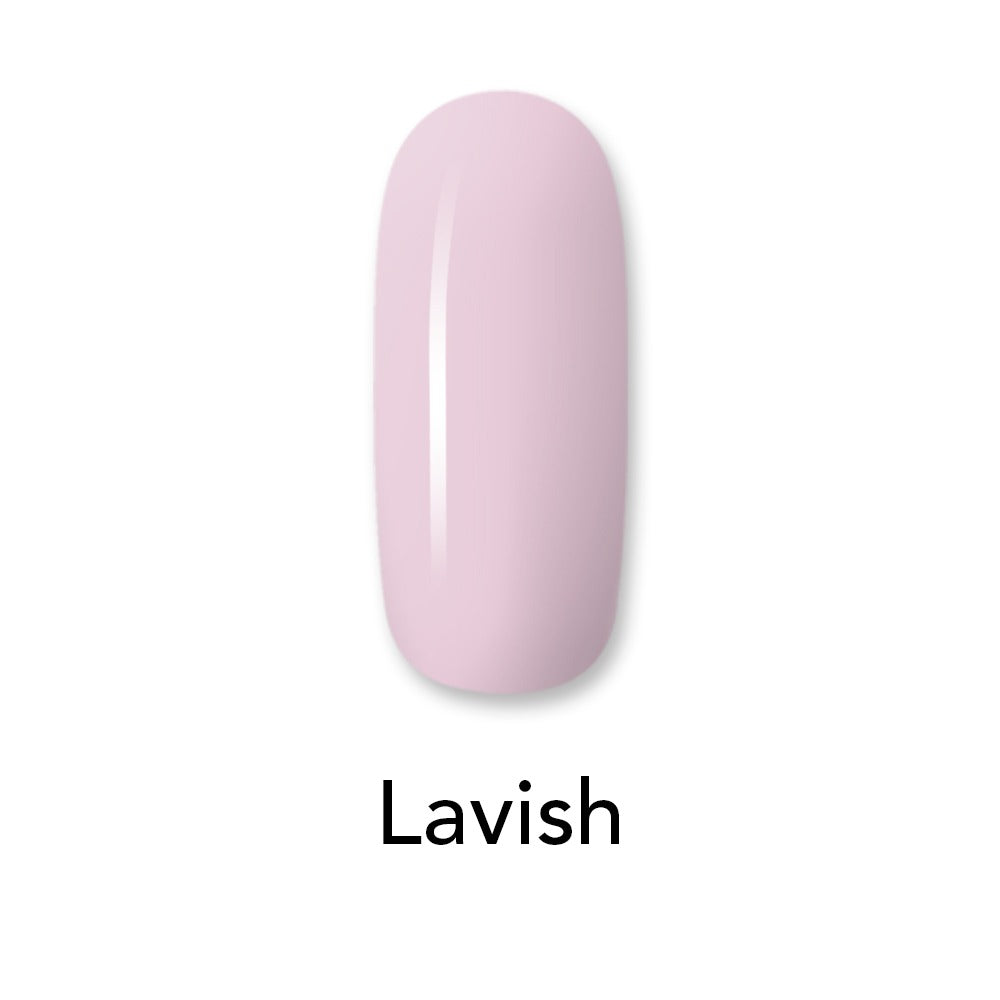 Lavish