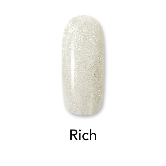 Rich