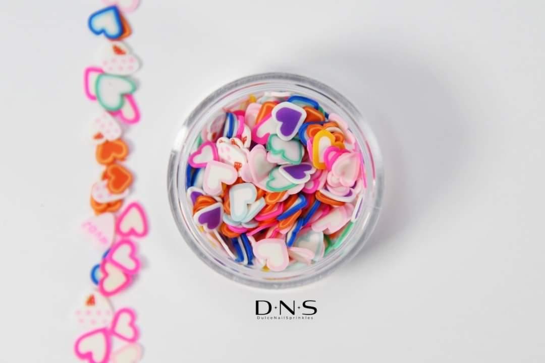Candy shop