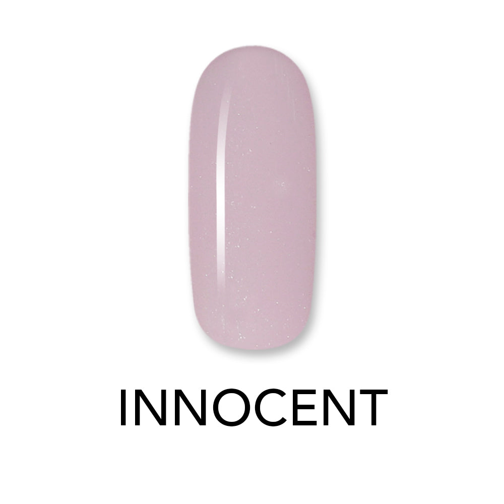 Innocent