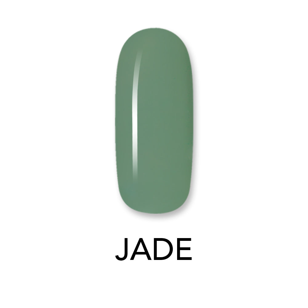 Jade