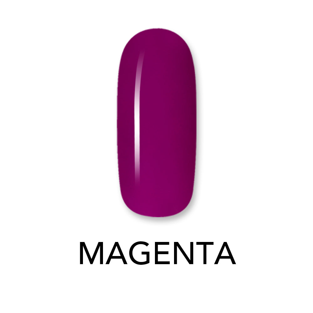 Magenta