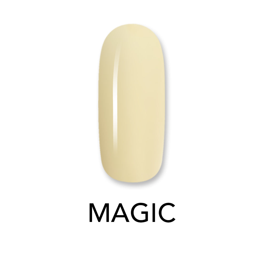 Magic