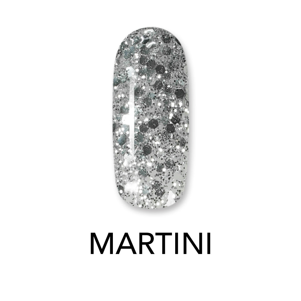 Martini