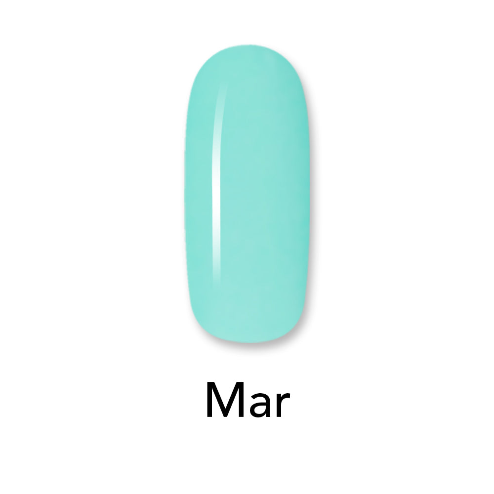 Mar